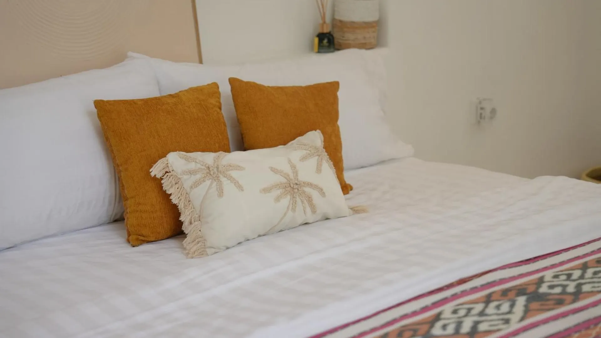 Close To Jimbaran Beach, 3Br With Private Pool 0*, Jimbaran (Bali) Indonesia