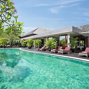 Gending Kedis Luxury & Spa Estate Willa