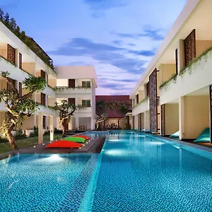 Anja Hotel