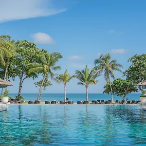 Intercontinental Bali By Ihg Jimbaran