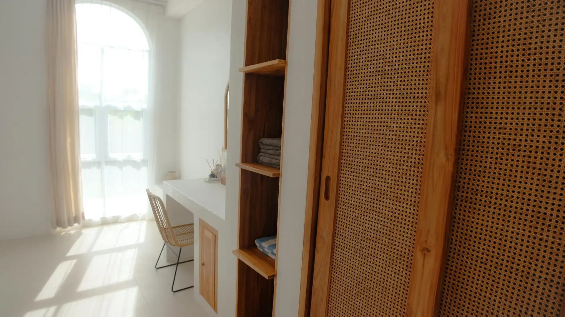 Close To Jimbaran Beach, 3Br With Private Pool Villa
