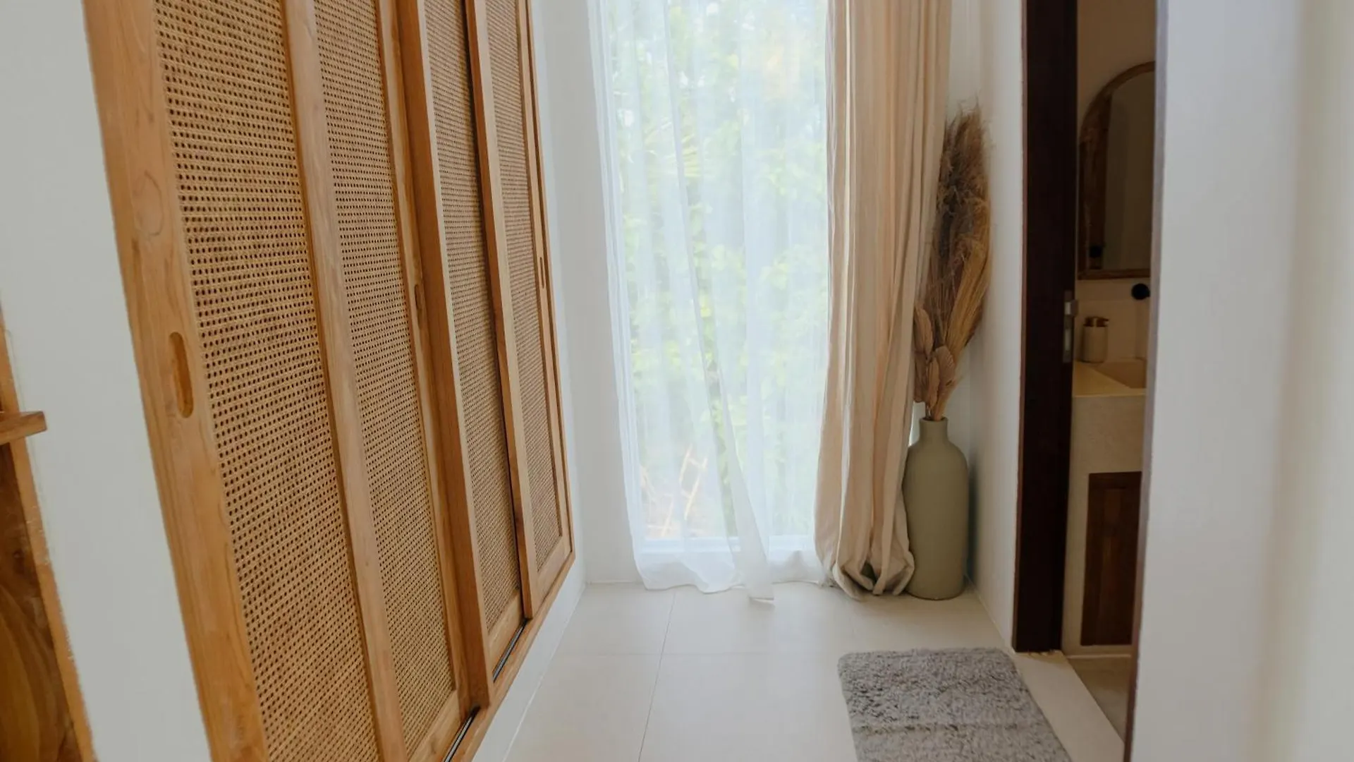 Close To Jimbaran Beach, 3Br With Private Pool 0*,  Indonesia